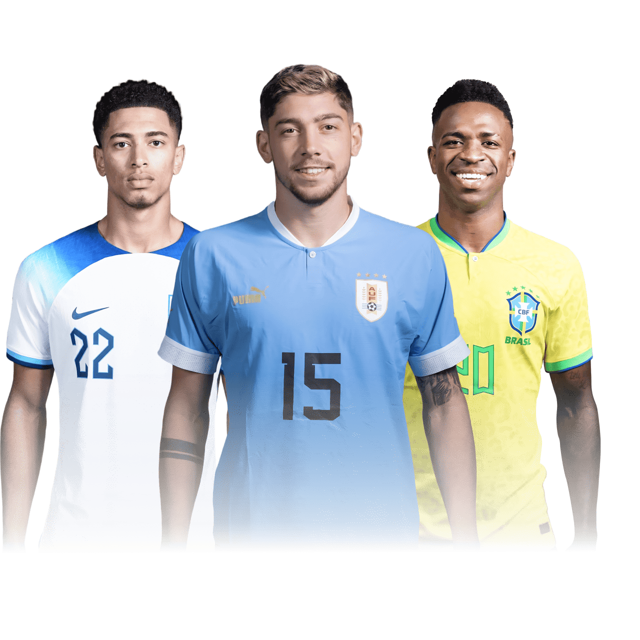 舞蹈达人